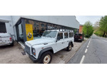 Land Rover Defender 2.2 122CV miniatura 3